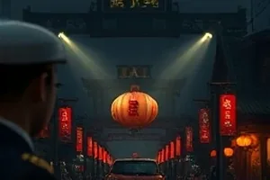 主播话术避坑指南笔记本上被划掉的三种开场白