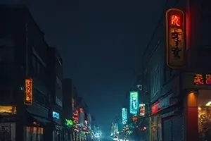 星际突围赛决赛夜导播台三块屏幕显示经济差与选手手部特写